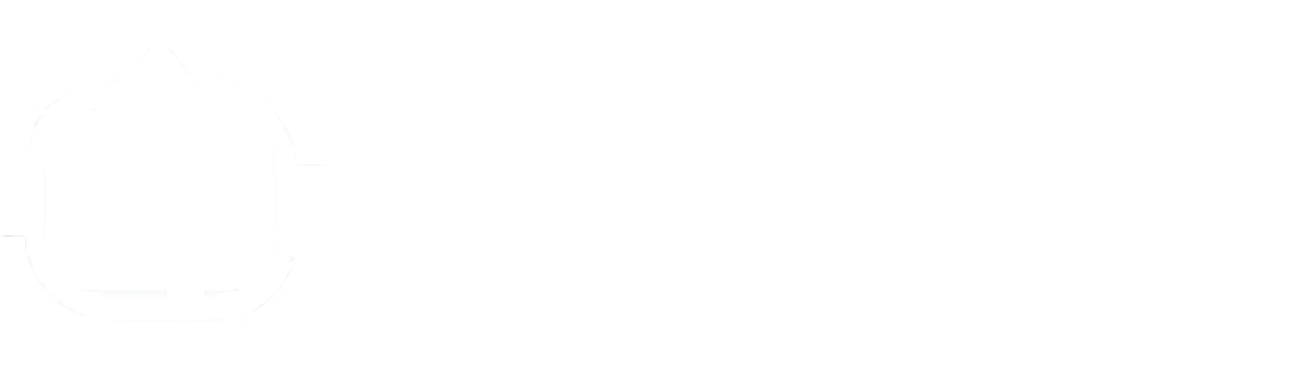 武汉本地400电话申请 - 用AI改变营销